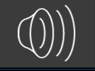 Tecnologia, família e espiritismo 
 