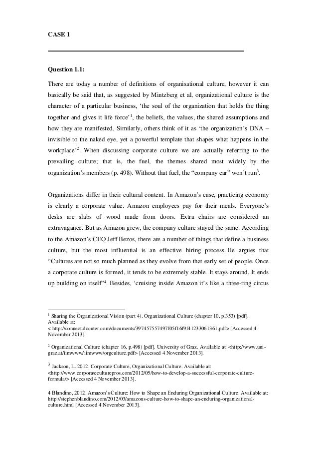 Mba assignments 2014 pdf