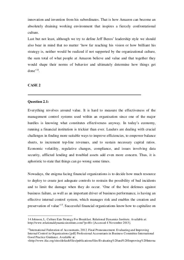 panama canal essay writing