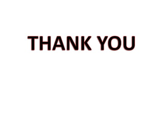 Manometer Buoyancy Force and Pressure Measurement.pdf