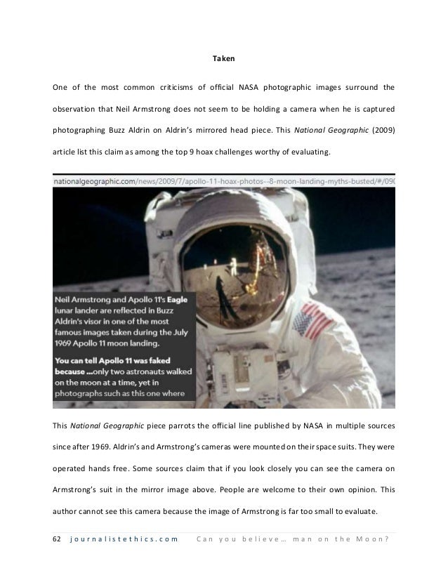 Can YOU believe they put a man on the Moon? Free book 2019