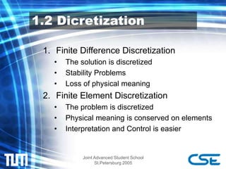 Finite element method.ppt