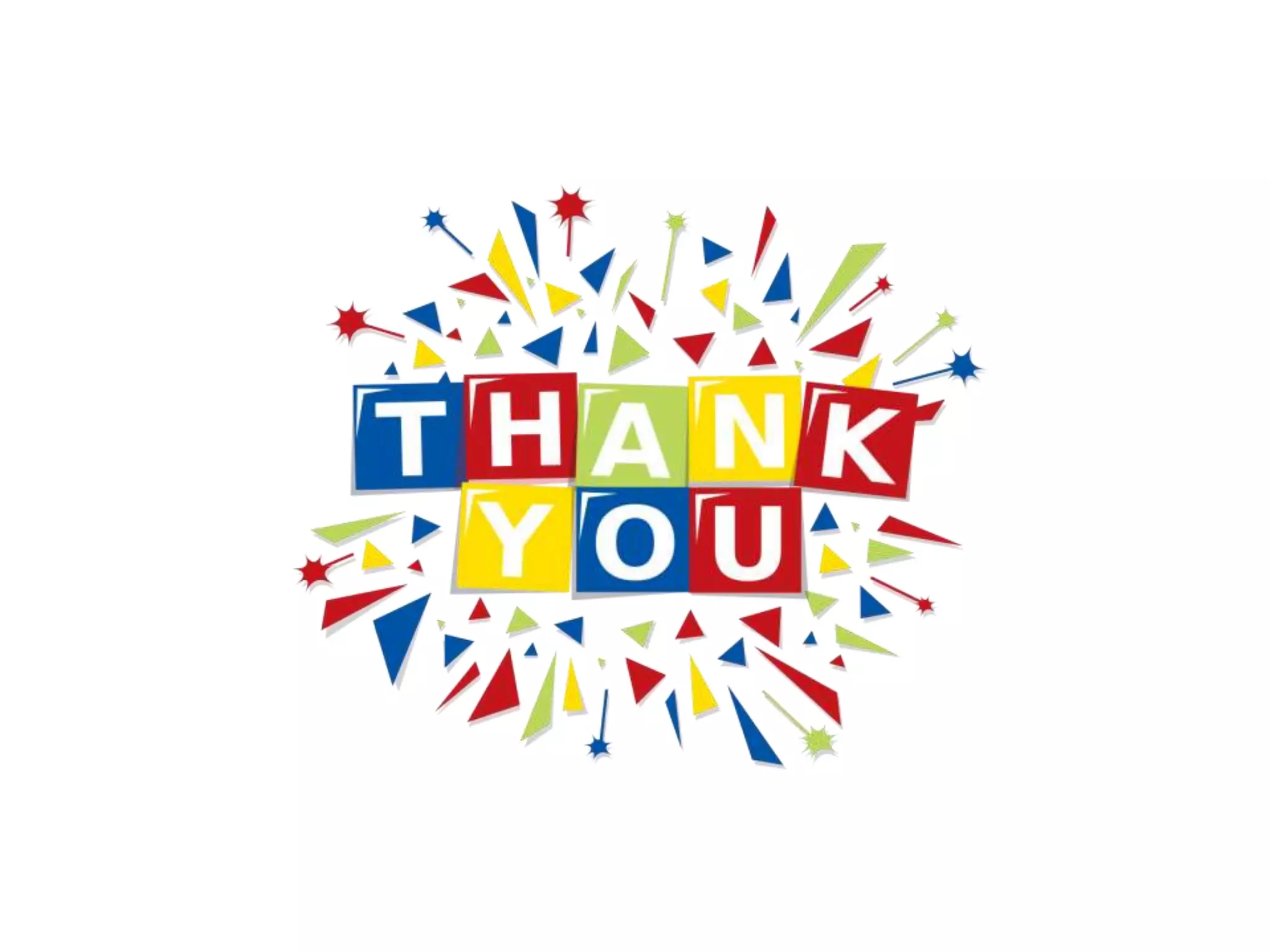 Scanning Electron Microscope (SEM)