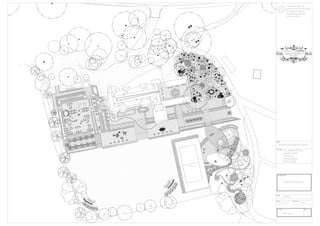 Manor House All Plan (1)