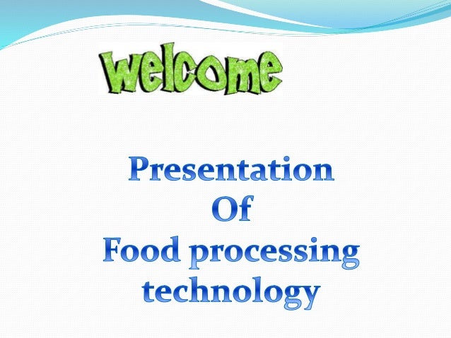 global sedimentation and centrifugation market global sedimentation and centrifugation market 2015-2019 sedimentation and centrifugation equipment comprises devices used for liquid separation applications. global sedimentation and centrifugation market global sedimentation and centrifugation market 2015-2019 sedimentation and centrifugation equipment comprises devices used for liquid separation applications.