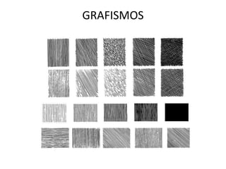 GRAFISMOS
 