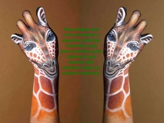 Hay amigos que nos recuerdan a aquellos caminos vecinales, que poco usamos, pero sabemos que estarán allá, siempre están en nuestra memoria. 