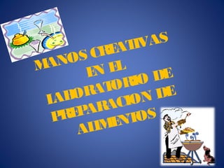 TV
          A I  AS
    OS CRE
MAN       L
      ENE      DE
       ATO RIO
    OR
 L B RACION
  A             DE
    EA
   RP E T S
  P
      LM  N O
     AI
 