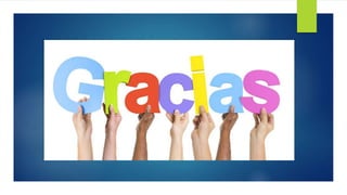 Manos, pies y uñas