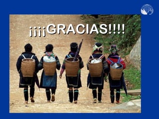 ¡¡¡¡GRACIAS!!!!
 