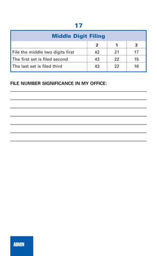 Ma Notes | PDF