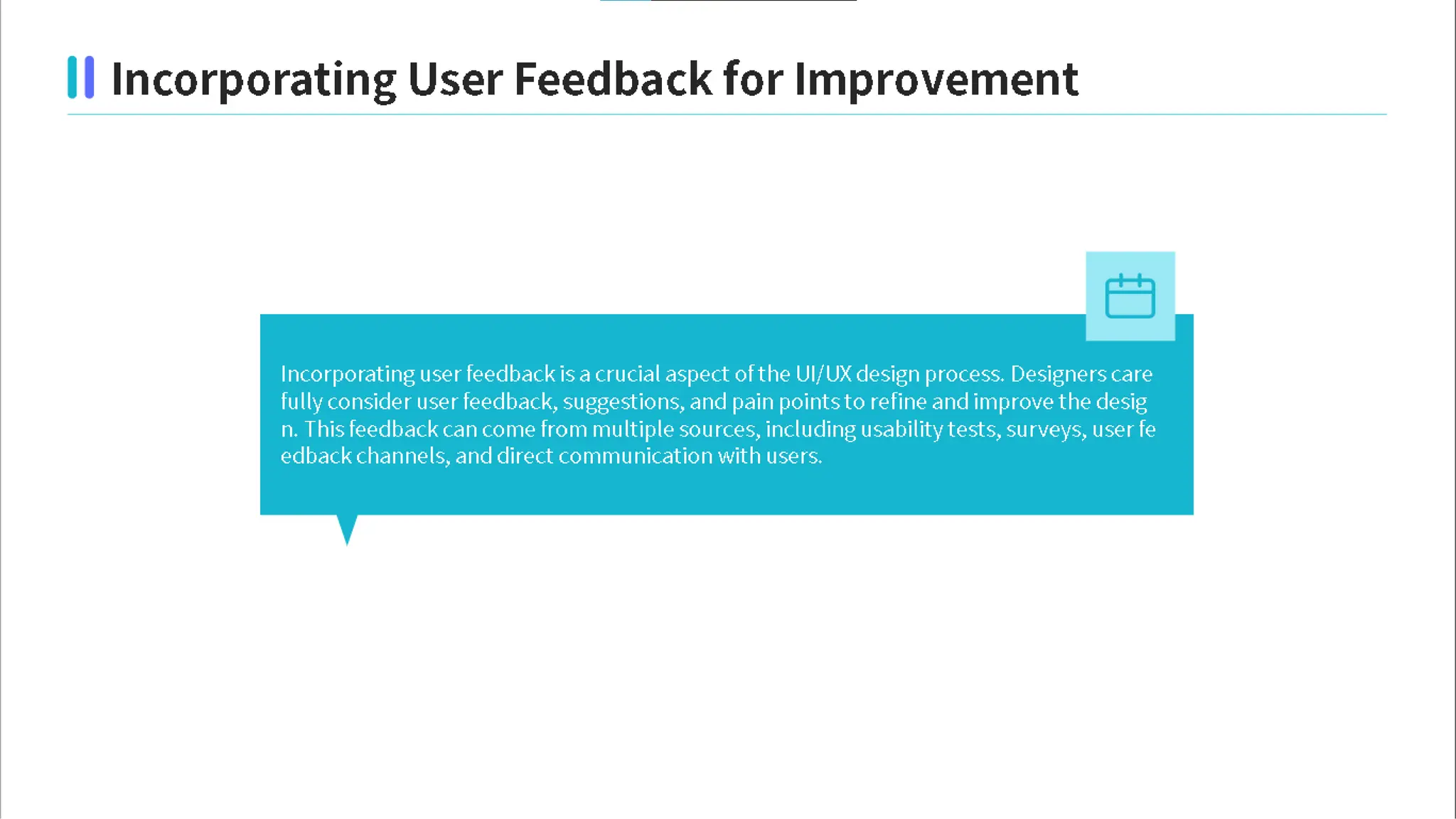 mano ui ux presentation sample project.pptx