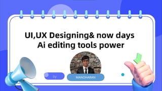 mano ui ux presentation sample project.pptx
