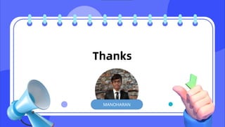 mano ui ux presentation sample project.pptx