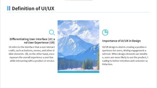 mano ui ux presentation sample project.pptx