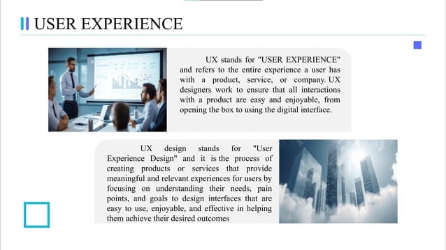 mano ui ux presentation sample project.pptx