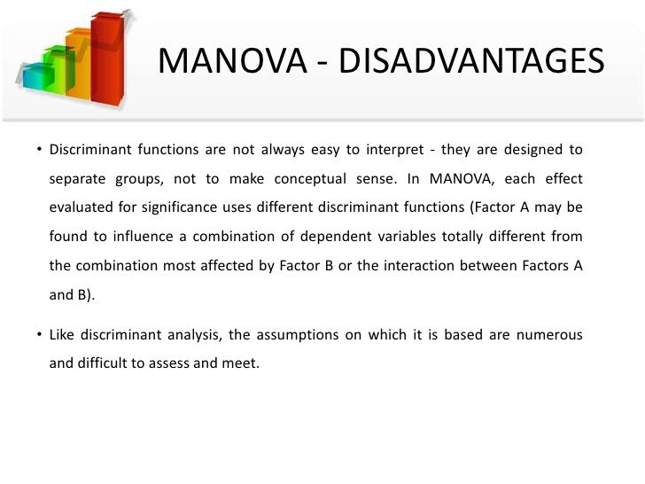 Manova
