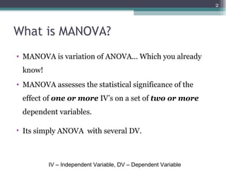 manova-110702093736-phpapp02.pdf