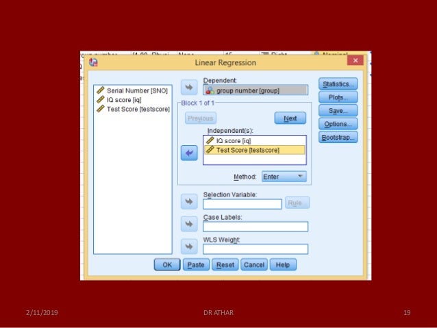 spss code for manova spss code for manova