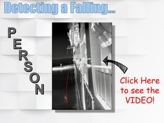 Click Here
to see the
VIDEO!
 