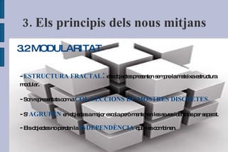 1895 , Los hermanos Lumière mostraron su nuevo híbrido: el   CINEMATÓGRAFO   
