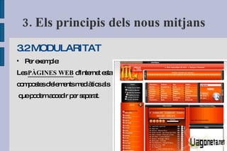 1890 ,  Máq. TABULADORA  de Hollerit. 