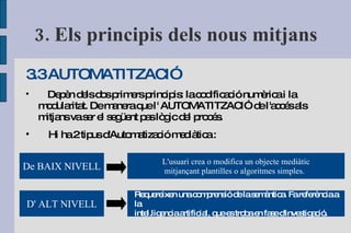 1911 , la firma de Hollerith se fusionó con otras 3 compañias para crear la empresa que años más tarde pasaría a llamarse  IBM . 