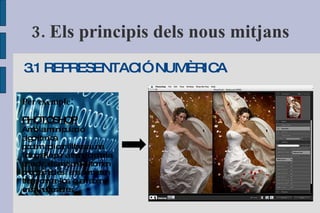 1833 ,  CALCULADORA  de Charles Babbage,  