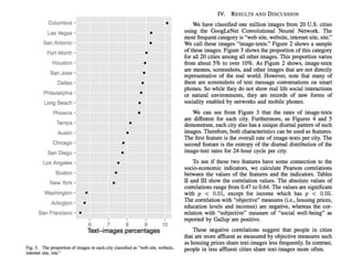 Science of culture? Computational analysis and visualization of cultural image collections and datasets