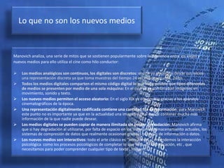 1839 Daguerrotipo (Louis Daguerre) 