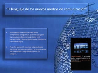 Ha publicado más de treinta artículos que han sido traducidos a diversos idiomas