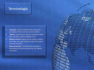 Llegó a Nueva York en 1981