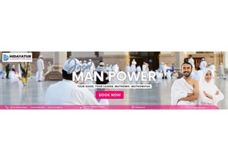 man power.pdf