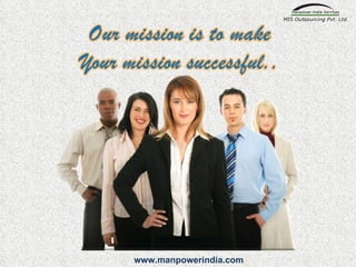 www.manpowerindia.com 