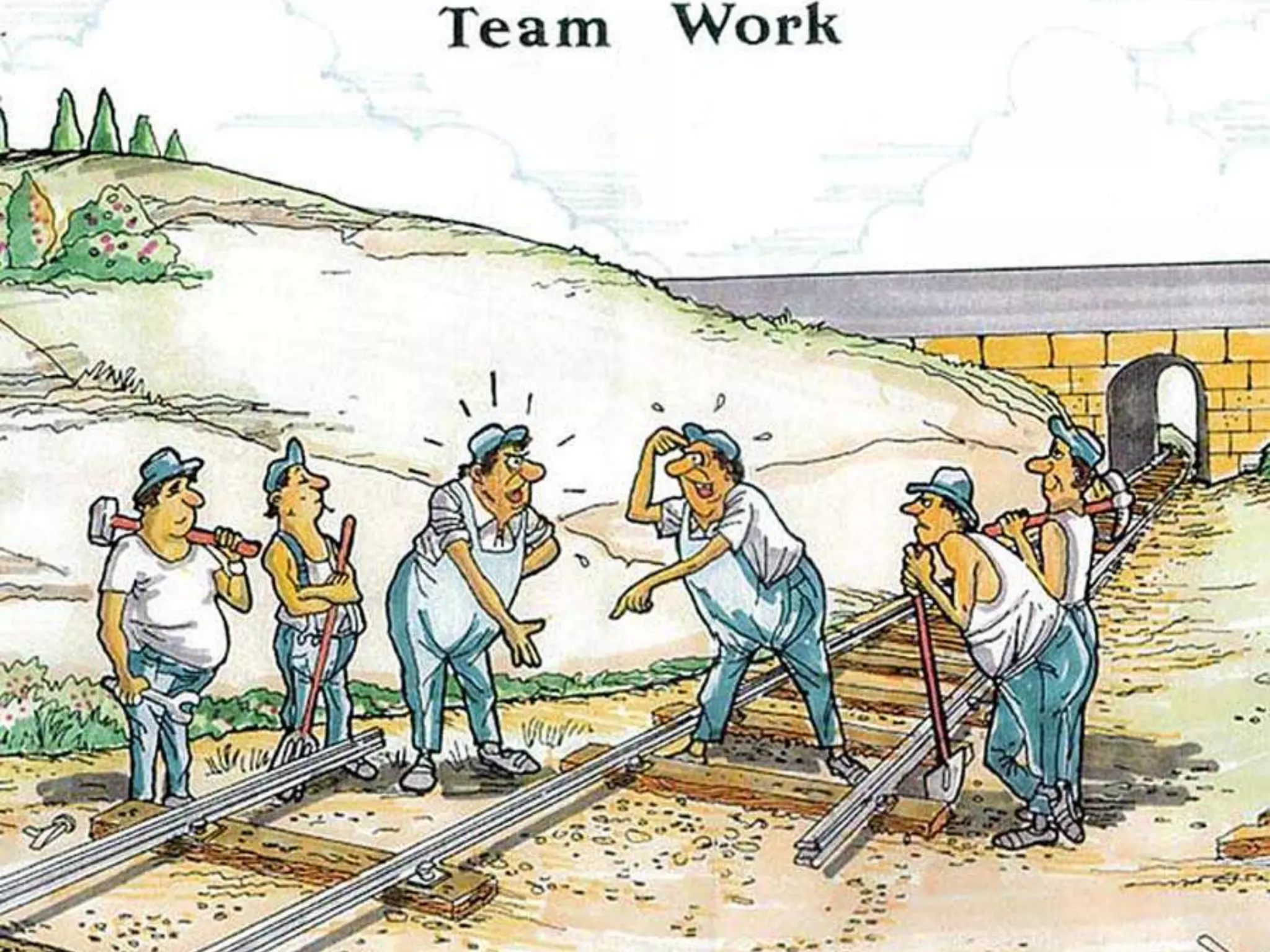 Man power management or labour management.