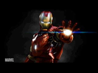 Man First Form Man power manipulation for PD first นพ.กมล โฆษิตรังสิกุล 21 พฤศจิกายน ...