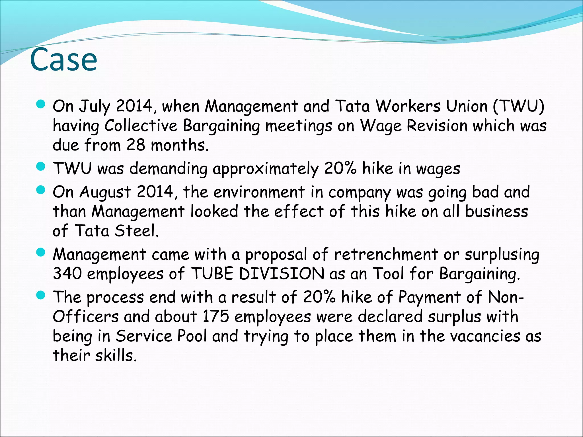 manpowerplanning-tata-steel-tube-divisin-ppt