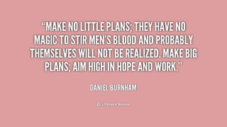 manpower planning in management for students