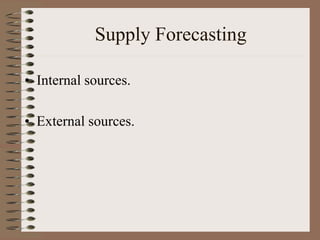 Manpower Planning.ppt