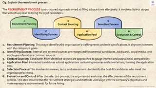 Manpower Planning Module 4 Part 1.pdf