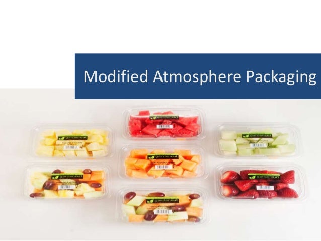 Modified Atmosphere Packaging Weight modified atmosphere packaging in vegetables Modified Atmosphere Packaging Weight modified atmosphere packaging in vegetables
