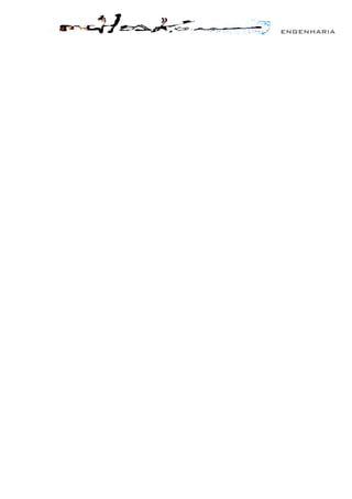 ENGENHARIA
 