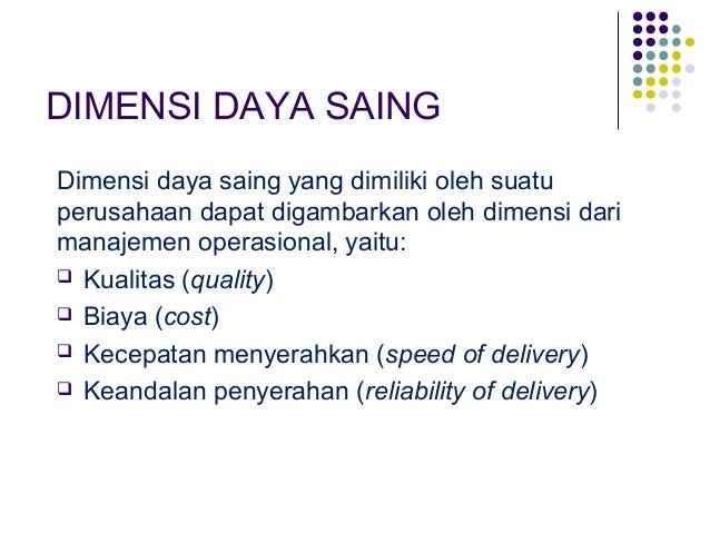 Manpro sesi 1