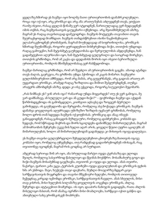 Tolstoi anakarenina1