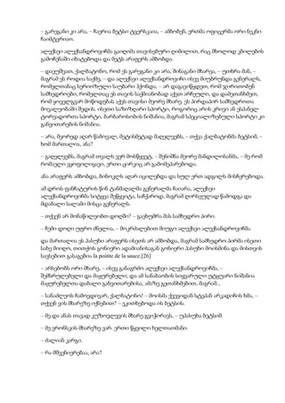 Tolstoi anakarenina1