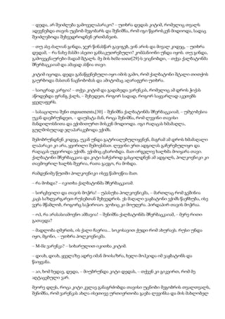 Tolstoi anakarenina1