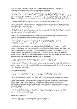 Tolstoi anakarenina1