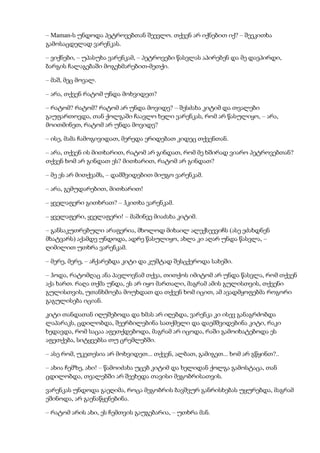 Tolstoi anakarenina1