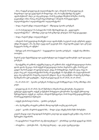 Tolstoi anakarenina1