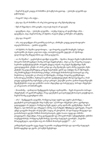 Tolstoi anakarenina1